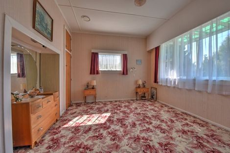 Photo of property in 18 River Street, Mataura, 9712