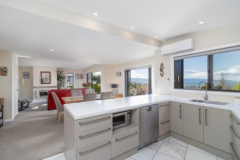 Photo of property in 157 Panorama Drive, Enner Glynn, Nelson, 7011