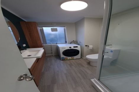 Photo of property in Iona Towers, 102/140 Abel Smith Street, Te Aro, Wellington, 6011