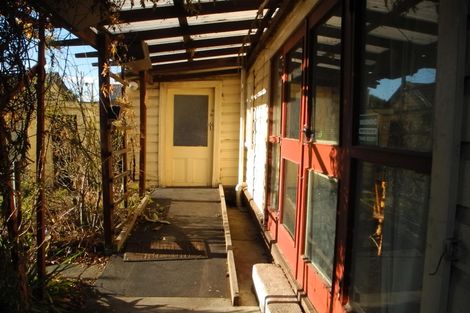 Photo of property in 14 Mill Road, Waimate, 7924