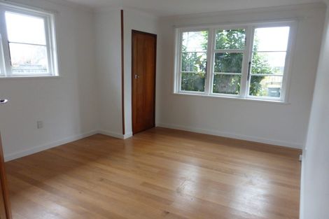 Photo of property in 37 Emmett Street, Shirley, Christchurch, 8013