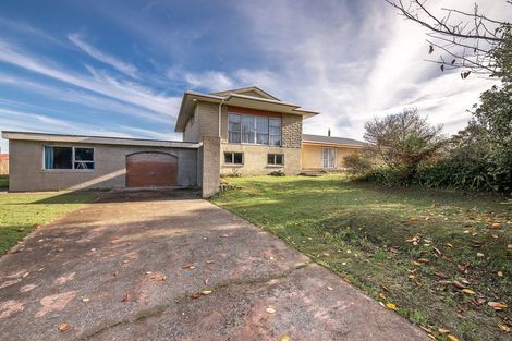 Photo of property in 44 Henley Street, Westport, 7825