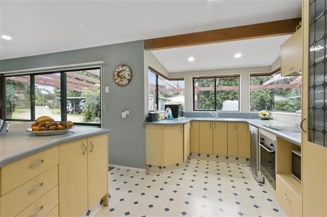 Photo of property in 35 Te Puna Quarry Road, Minden, Tauranga, 3179