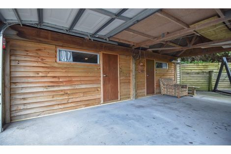 Photo of property in 67 Utuhina Road, Springfield, Rotorua, 3015