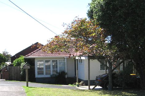 Photo of property in 26a Kokiri Street, Te Atatu South, Auckland, 0610