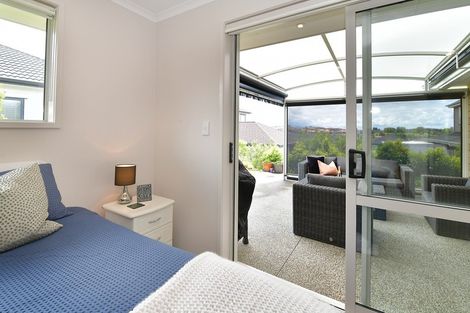 Photo of property in 24 Discovery Drive, Gulf Harbour, Whangaparaoa, 0930