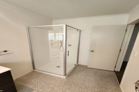 Photo of property in 56 Percy Road, Papamoa Beach, Papamoa, 3118