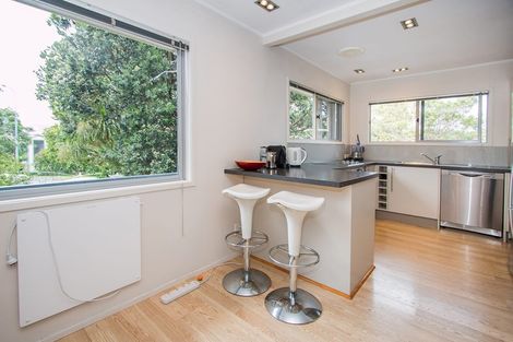 Photo of property in 3/371 Richmond Road, Grey Lynn, Auckland, 1021