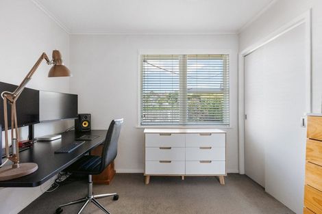 Photo of property in 103 Sherwood Street, Bellevue, Tauranga, 3110