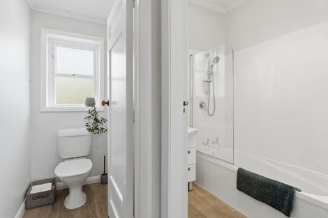 Photo of property in 5 Queen Street, Brighton, Dunedin, 9035