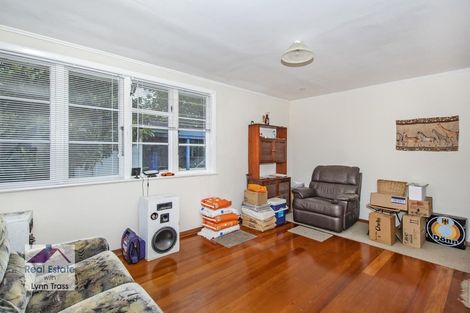 Photo of property in 53 Balmoral Road, Tikipunga, Whangarei, 0112