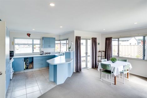 Photo of property in 11 Weatherfield Mews, Taradale, Napier, 4112