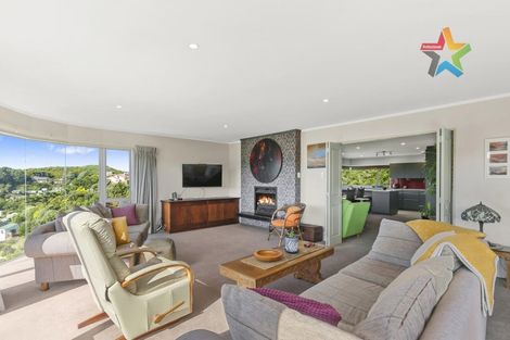 Photo of property in 43d Wye Street, Island Bay, Wellington, 6023