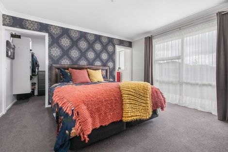 Photo of property in 18 Ballybunnion Crescent, Morrinsville, 3300