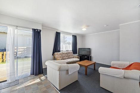 Photo of property in 196a Studholme Street, Morrinsville, 3300