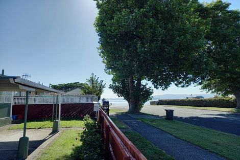 Photo of property in 36-40 Beaumonts Road, Ngongotaha, Rotorua, 3010