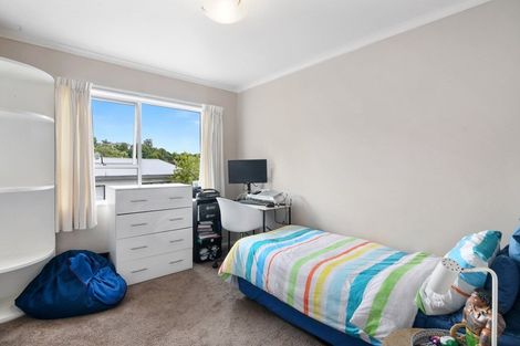 Photo of property in 32 Chamboard Place, Washington Valley, Nelson, 7010