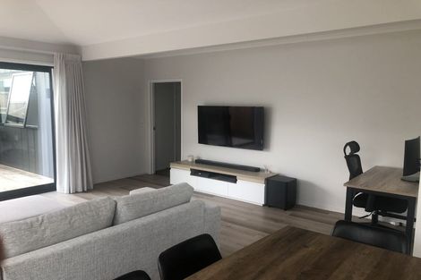 Photo of property in 10 Werewere Street, Morrinsville, 3300