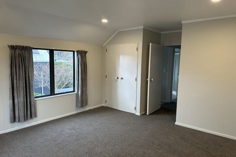 Photo of property in 10a Heath Street, Mount Maunganui, 3116