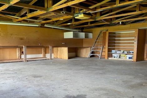 Photo of property in 9 Taradale Road, Marewa, Napier, 4110