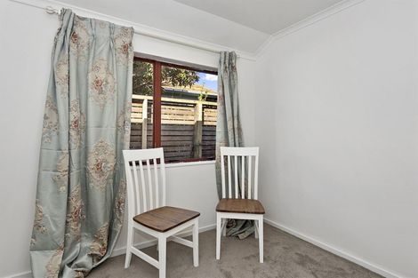 Photo of property in 115 Macfarlane Street, Hamilton East, Hamilton, 3216