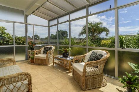 Photo of property in 113 Laurence Street North, Gate Pa, Tauranga, 3112