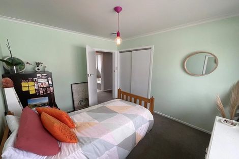Photo of property in 46a Smeaton Road, Bell Block, New Plymouth, 4312