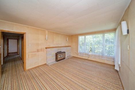 Photo of property in 41 Iredale Road, Hawera, 4610