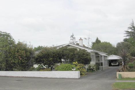 Photo of property in 45 Ohaupo Road, Te Awamutu, 3800