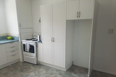 Photo of property in 82b King Street West, Te Kuiti, 3910