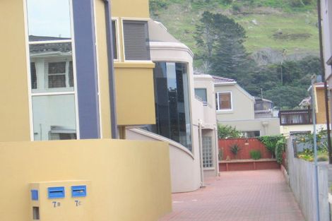 Photo of property in 7c Commons Avenue, Mount Maunganui, 3116
