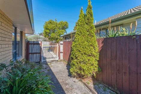 Photo of property in 111 Pooks Road, Ranui, Auckland, 0612