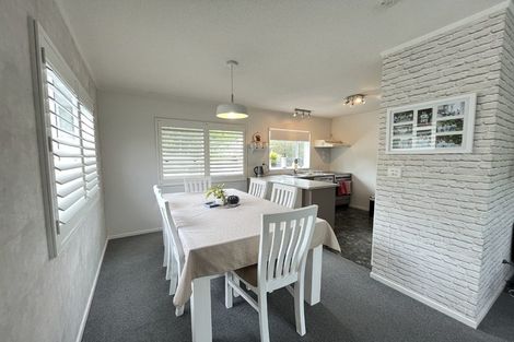 Photo of property in 89 Field Street, Silverstream, Upper Hutt, 5019