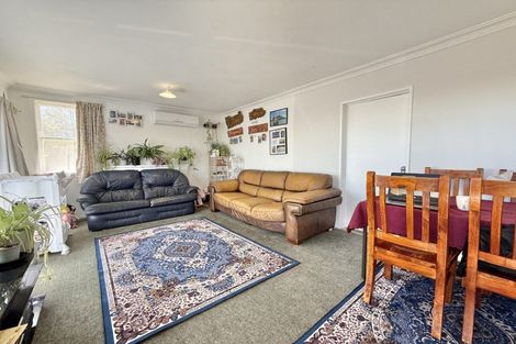 Photo of property in 21 Philip Street, Tokoroa, 3420