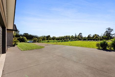 Photo of property in 1108e Egmont Road, Egmont Village, New Plymouth, 4372