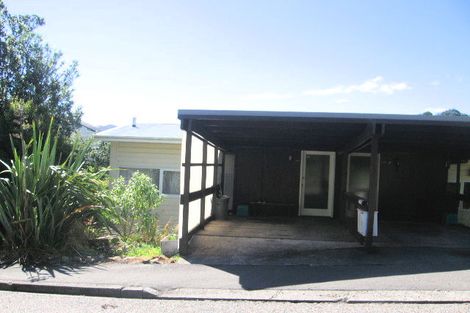 Photo of property in 101 Warwick Street, Wilton, Wellington, 6012