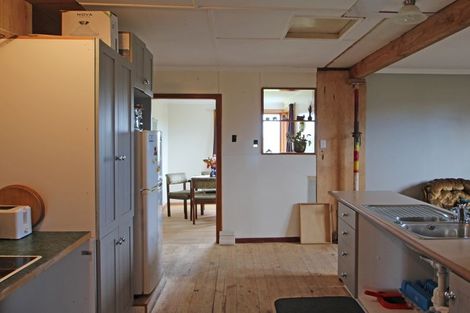 Photo of property in 38 Weston Road, Waiareka Junction, Oamaru, 9401