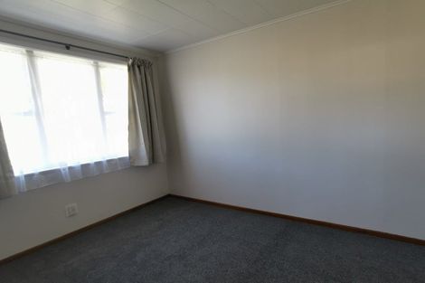 Photo of property in 1/548 Fergusson Drive, Trentham, Upper Hutt, 5018