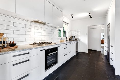 Photo of property in 86 Flynn Road, Hillcrest, Hamilton, 3216