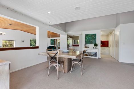 Photo of property in 100 Lochhead Road, Te Puna, Tauranga, 3176