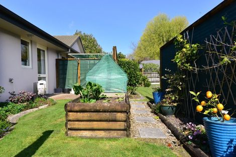 Photo of property in Village Gardens, 17/16 Rototuna Road, Flagstaff, Hamilton, 3210