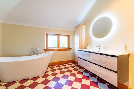 Photo of property in 14 Te Weka Street, Maori Hill, Timaru, 7910