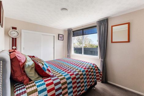 Photo of property in 170f King Street, Whakatane, 3120