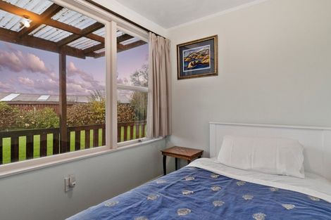 Photo of property in 2102c State Highway 2, Aongatete, 3181