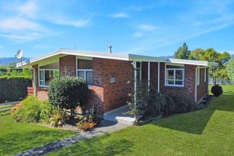 Photo of property in 6 Pilkington Place, Opotiki, 3122