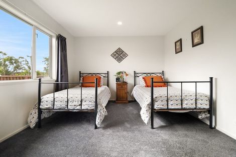 Photo of property in 6 Stewart Street, Waikouaiti, 9510