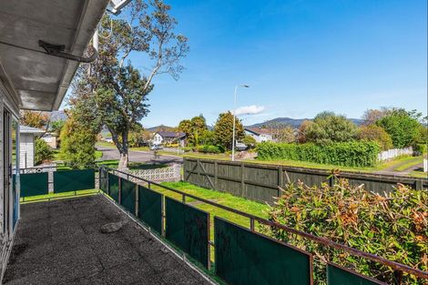 Photo of property in 81 Rangipoia Place, Turangi, 3334