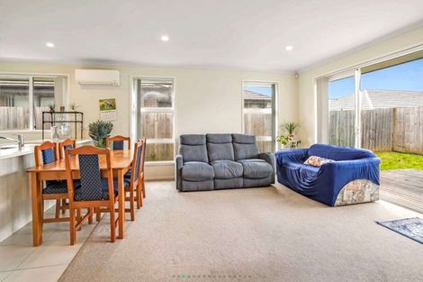 Photo of property in 299 Victoria Street West, Pukekohe, 2120