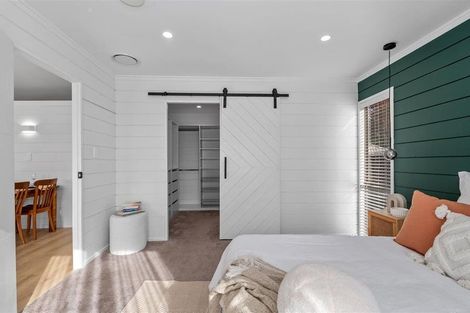 Photo of property in 13 Thelma Place, Lynmore, Rotorua, 3010