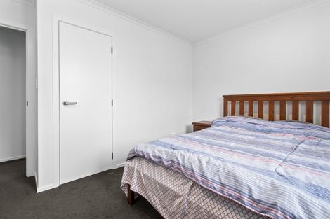 Photo of property in 90e Whatawhata Road, Dinsdale, Hamilton, 3204